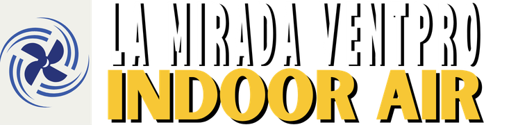 Air Duct Cleaning La Mirada